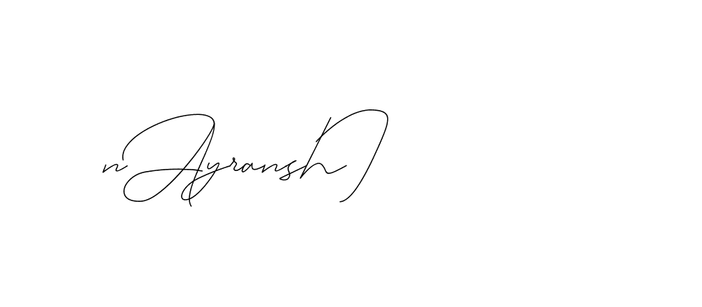 The best way (DiamantHandwriting-z8r8a) to make a short signature is to pick only two or three words in your name. The name Ceard include a total of six letters. For converting this name. Ceard signature style 2 images and pictures png