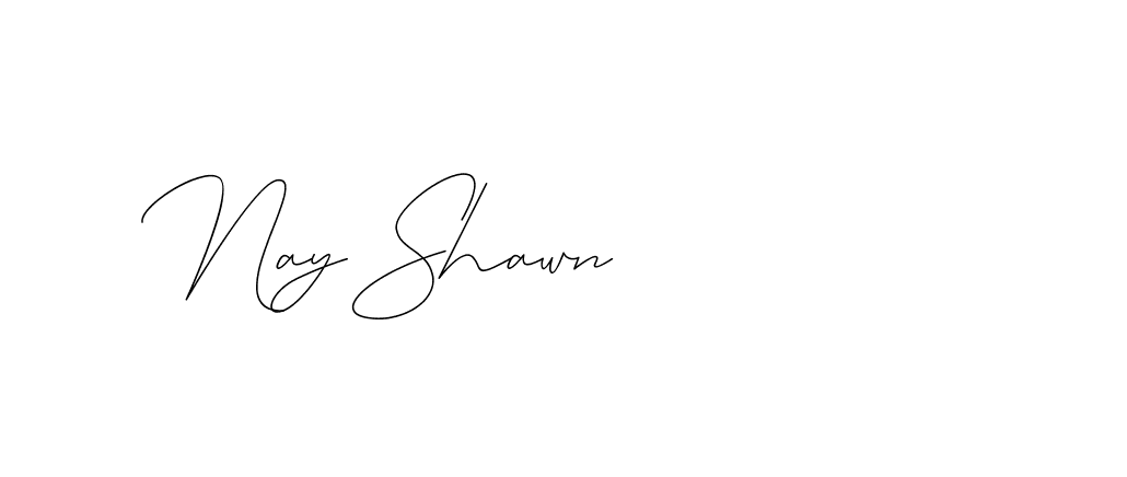 The best way (DiamantHandwriting-z8r8a) to make a short signature is to pick only two or three words in your name. The name Ceard include a total of six letters. For converting this name. Ceard signature style 2 images and pictures png