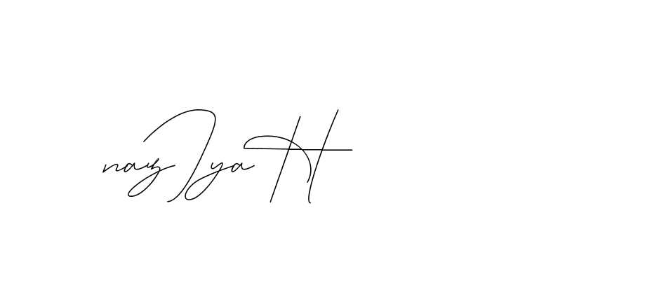 The best way (DiamantHandwriting-z8r8a) to make a short signature is to pick only two or three words in your name. The name Ceard include a total of six letters. For converting this name. Ceard signature style 2 images and pictures png