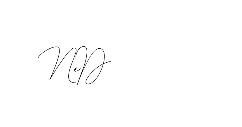 The best way (DiamantHandwriting-z8r8a) to make a short signature is to pick only two or three words in your name. The name Ceard include a total of six letters. For converting this name. Ceard signature style 2 images and pictures png
