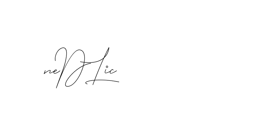 The best way (DiamantHandwriting-z8r8a) to make a short signature is to pick only two or three words in your name. The name Ceard include a total of six letters. For converting this name. Ceard signature style 2 images and pictures png
