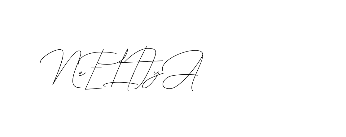 The best way (DiamantHandwriting-z8r8a) to make a short signature is to pick only two or three words in your name. The name Ceard include a total of six letters. For converting this name. Ceard signature style 2 images and pictures png