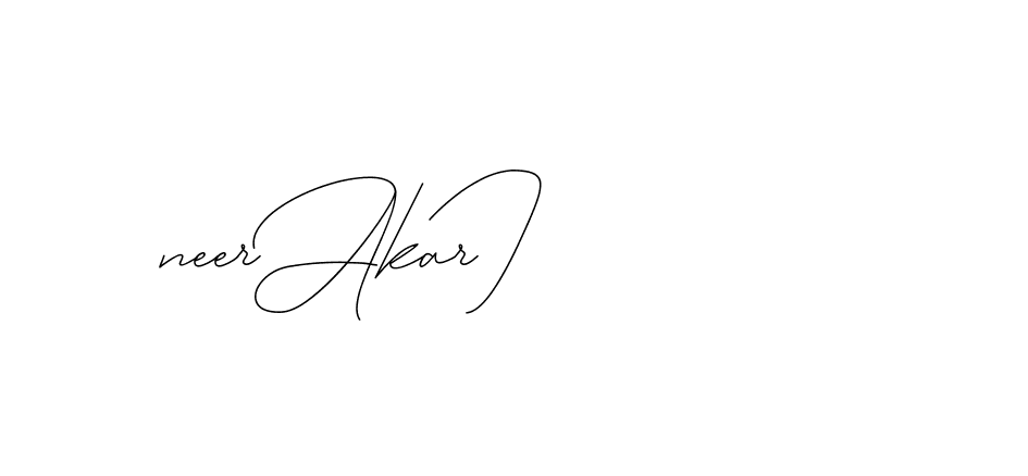 The best way (DiamantHandwriting-z8r8a) to make a short signature is to pick only two or three words in your name. The name Ceard include a total of six letters. For converting this name. Ceard signature style 2 images and pictures png
