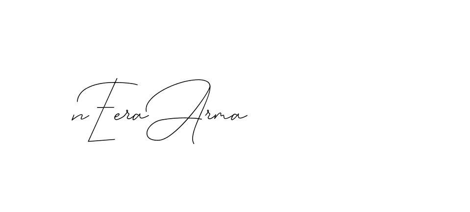 The best way (DiamantHandwriting-z8r8a) to make a short signature is to pick only two or three words in your name. The name Ceard include a total of six letters. For converting this name. Ceard signature style 2 images and pictures png
