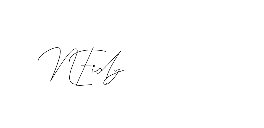 The best way (DiamantHandwriting-z8r8a) to make a short signature is to pick only two or three words in your name. The name Ceard include a total of six letters. For converting this name. Ceard signature style 2 images and pictures png