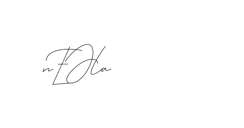 The best way (DiamantHandwriting-z8r8a) to make a short signature is to pick only two or three words in your name. The name Ceard include a total of six letters. For converting this name. Ceard signature style 2 images and pictures png