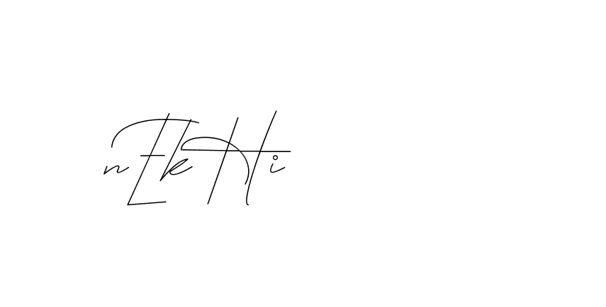 The best way (DiamantHandwriting-z8r8a) to make a short signature is to pick only two or three words in your name. The name Ceard include a total of six letters. For converting this name. Ceard signature style 2 images and pictures png
