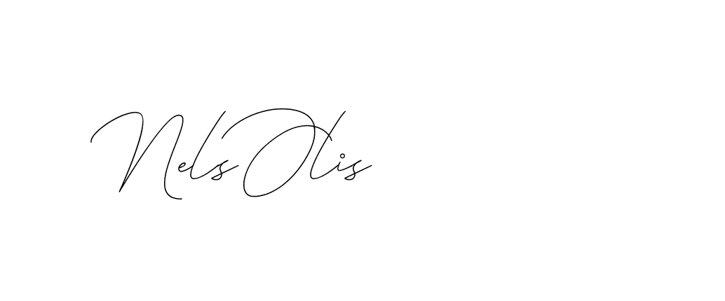 The best way (DiamantHandwriting-z8r8a) to make a short signature is to pick only two or three words in your name. The name Ceard include a total of six letters. For converting this name. Ceard signature style 2 images and pictures png