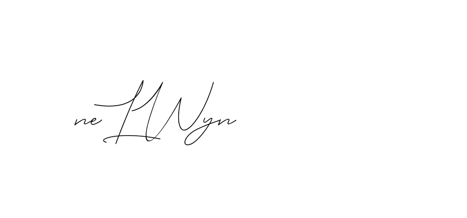 The best way (DiamantHandwriting-z8r8a) to make a short signature is to pick only two or three words in your name. The name Ceard include a total of six letters. For converting this name. Ceard signature style 2 images and pictures png
