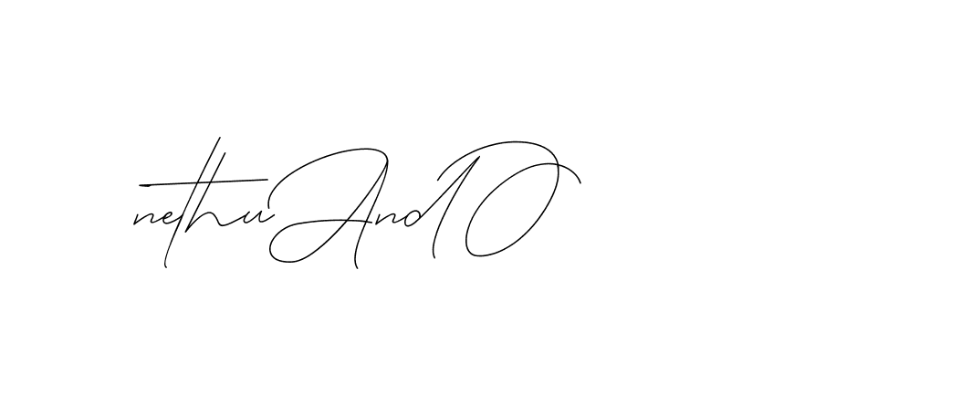 The best way (DiamantHandwriting-z8r8a) to make a short signature is to pick only two or three words in your name. The name Ceard include a total of six letters. For converting this name. Ceard signature style 2 images and pictures png