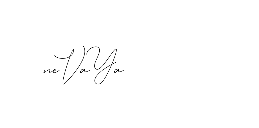 The best way (DiamantHandwriting-z8r8a) to make a short signature is to pick only two or three words in your name. The name Ceard include a total of six letters. For converting this name. Ceard signature style 2 images and pictures png