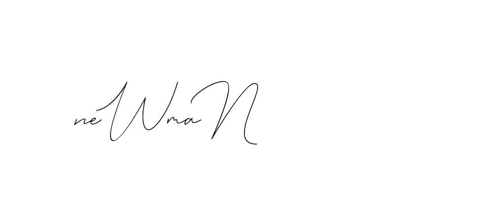 The best way (DiamantHandwriting-z8r8a) to make a short signature is to pick only two or three words in your name. The name Ceard include a total of six letters. For converting this name. Ceard signature style 2 images and pictures png