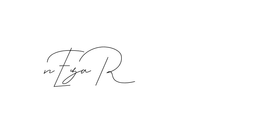 The best way (DiamantHandwriting-z8r8a) to make a short signature is to pick only two or three words in your name. The name Ceard include a total of six letters. For converting this name. Ceard signature style 2 images and pictures png
