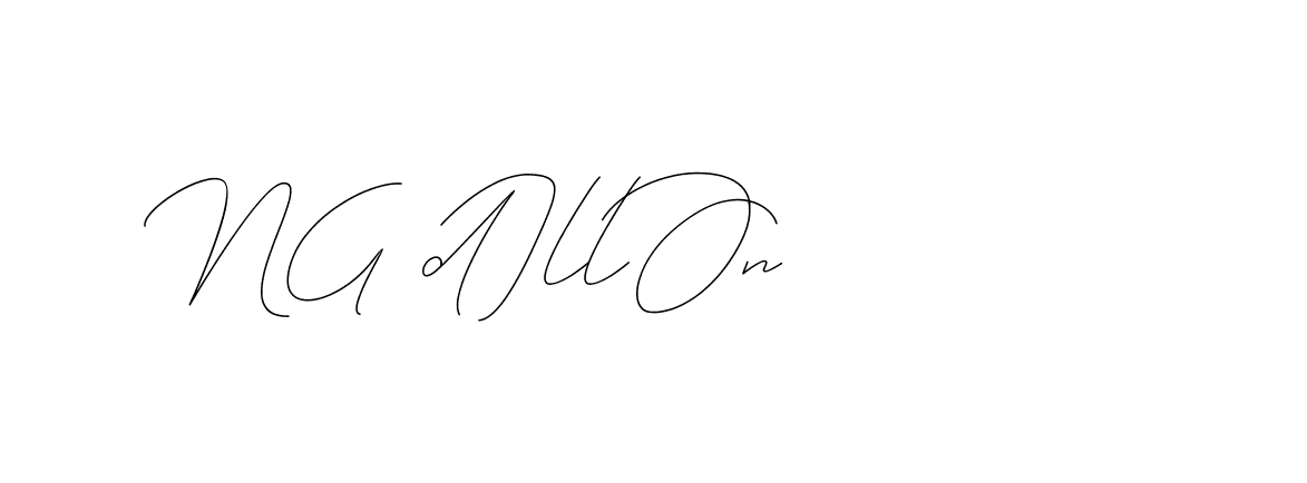The best way (DiamantHandwriting-z8r8a) to make a short signature is to pick only two or three words in your name. The name Ceard include a total of six letters. For converting this name. Ceard signature style 2 images and pictures png