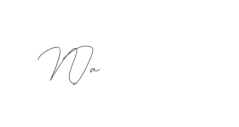 The best way (DiamantHandwriting-z8r8a) to make a short signature is to pick only two or three words in your name. The name Ceard include a total of six letters. For converting this name. Ceard signature style 2 images and pictures png