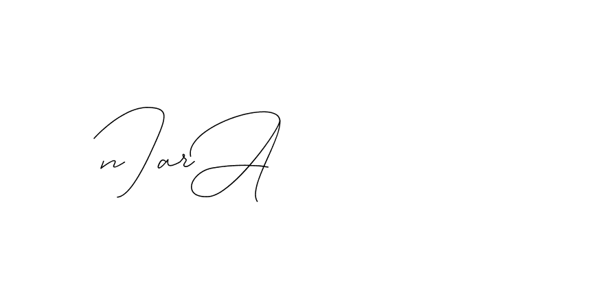 The best way (DiamantHandwriting-z8r8a) to make a short signature is to pick only two or three words in your name. The name Ceard include a total of six letters. For converting this name. Ceard signature style 2 images and pictures png