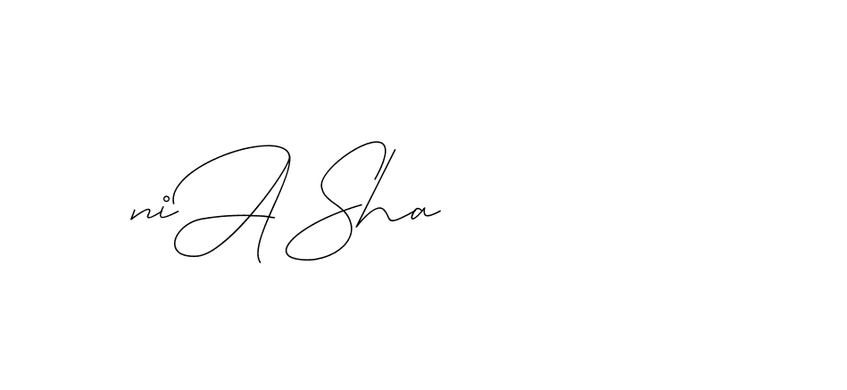 The best way (DiamantHandwriting-z8r8a) to make a short signature is to pick only two or three words in your name. The name Ceard include a total of six letters. For converting this name. Ceard signature style 2 images and pictures png