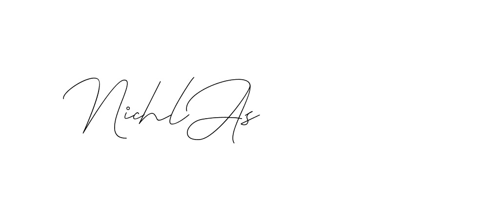 The best way (DiamantHandwriting-z8r8a) to make a short signature is to pick only two or three words in your name. The name Ceard include a total of six letters. For converting this name. Ceard signature style 2 images and pictures png