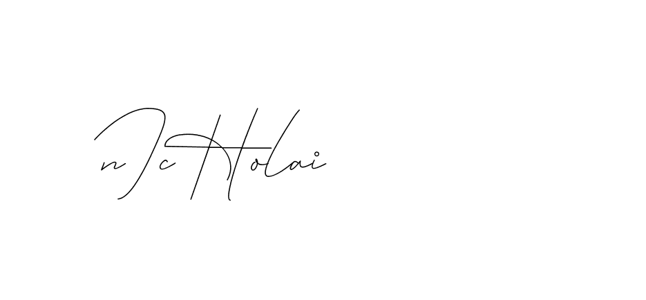 The best way (DiamantHandwriting-z8r8a) to make a short signature is to pick only two or three words in your name. The name Ceard include a total of six letters. For converting this name. Ceard signature style 2 images and pictures png