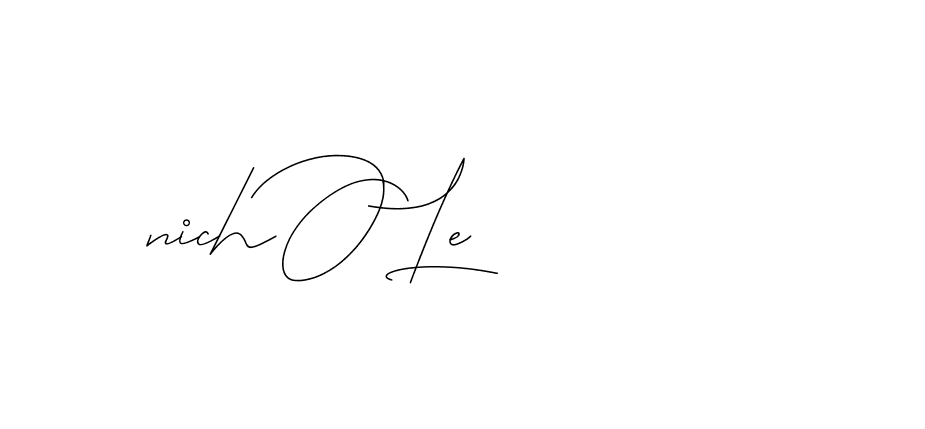 The best way (DiamantHandwriting-z8r8a) to make a short signature is to pick only two or three words in your name. The name Ceard include a total of six letters. For converting this name. Ceard signature style 2 images and pictures png