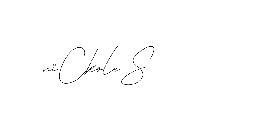 The best way (DiamantHandwriting-z8r8a) to make a short signature is to pick only two or three words in your name. The name Ceard include a total of six letters. For converting this name. Ceard signature style 2 images and pictures png