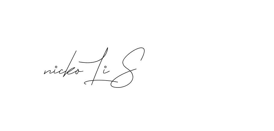 The best way (DiamantHandwriting-z8r8a) to make a short signature is to pick only two or three words in your name. The name Ceard include a total of six letters. For converting this name. Ceard signature style 2 images and pictures png