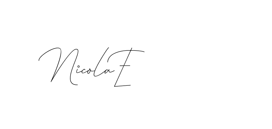 The best way (DiamantHandwriting-z8r8a) to make a short signature is to pick only two or three words in your name. The name Ceard include a total of six letters. For converting this name. Ceard signature style 2 images and pictures png
