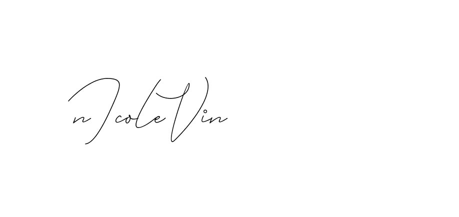 The best way (DiamantHandwriting-z8r8a) to make a short signature is to pick only two or three words in your name. The name Ceard include a total of six letters. For converting this name. Ceard signature style 2 images and pictures png