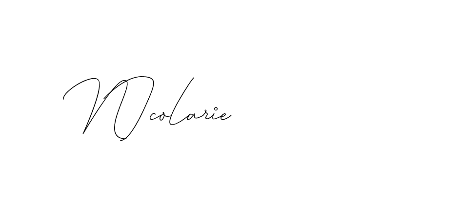 The best way (DiamantHandwriting-z8r8a) to make a short signature is to pick only two or three words in your name. The name Ceard include a total of six letters. For converting this name. Ceard signature style 2 images and pictures png