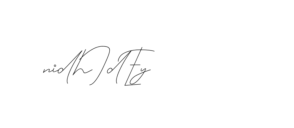 The best way (DiamantHandwriting-z8r8a) to make a short signature is to pick only two or three words in your name. The name Ceard include a total of six letters. For converting this name. Ceard signature style 2 images and pictures png