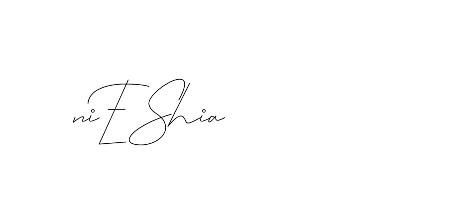 The best way (DiamantHandwriting-z8r8a) to make a short signature is to pick only two or three words in your name. The name Ceard include a total of six letters. For converting this name. Ceard signature style 2 images and pictures png