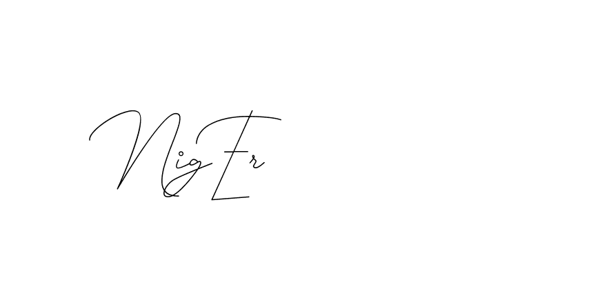 The best way (DiamantHandwriting-z8r8a) to make a short signature is to pick only two or three words in your name. The name Ceard include a total of six letters. For converting this name. Ceard signature style 2 images and pictures png