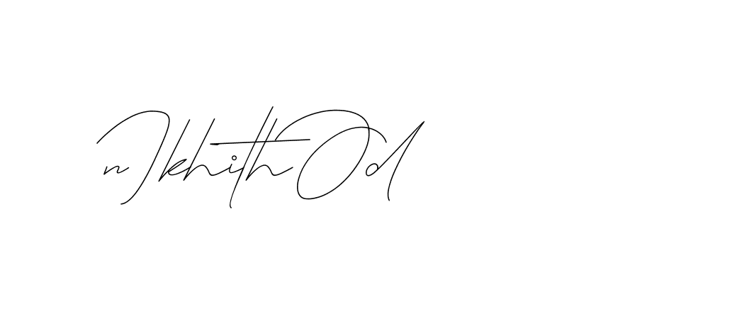 The best way (DiamantHandwriting-z8r8a) to make a short signature is to pick only two or three words in your name. The name Ceard include a total of six letters. For converting this name. Ceard signature style 2 images and pictures png