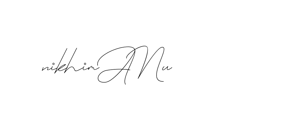 The best way (DiamantHandwriting-z8r8a) to make a short signature is to pick only two or three words in your name. The name Ceard include a total of six letters. For converting this name. Ceard signature style 2 images and pictures png