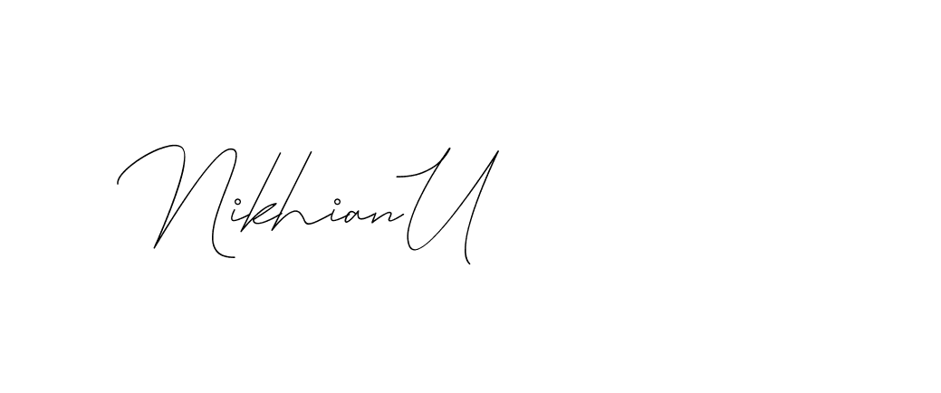 The best way (DiamantHandwriting-z8r8a) to make a short signature is to pick only two or three words in your name. The name Ceard include a total of six letters. For converting this name. Ceard signature style 2 images and pictures png