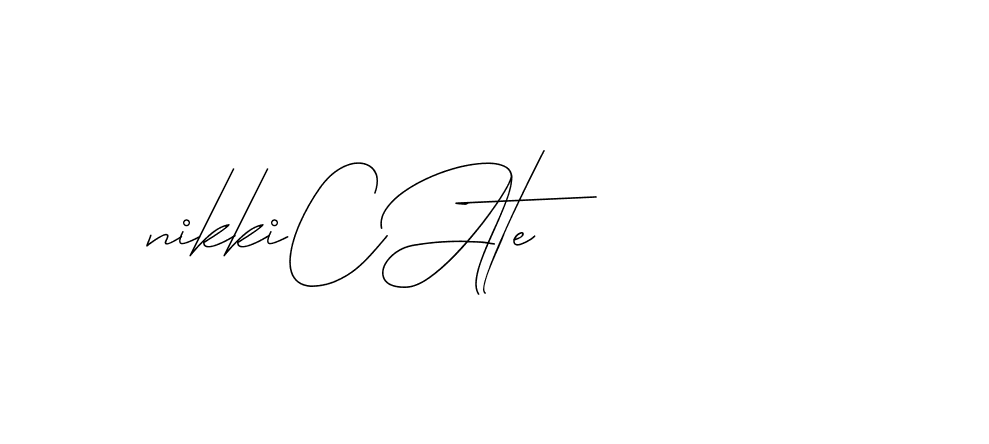 The best way (DiamantHandwriting-z8r8a) to make a short signature is to pick only two or three words in your name. The name Ceard include a total of six letters. For converting this name. Ceard signature style 2 images and pictures png