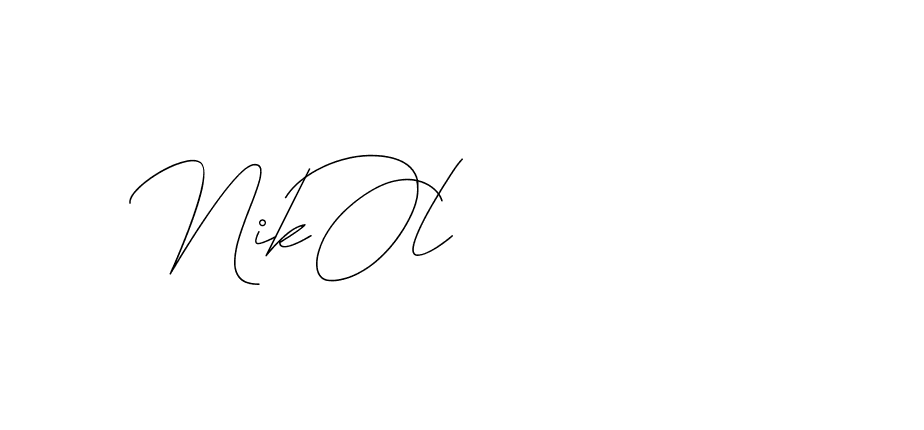 The best way (DiamantHandwriting-z8r8a) to make a short signature is to pick only two or three words in your name. The name Ceard include a total of six letters. For converting this name. Ceard signature style 2 images and pictures png