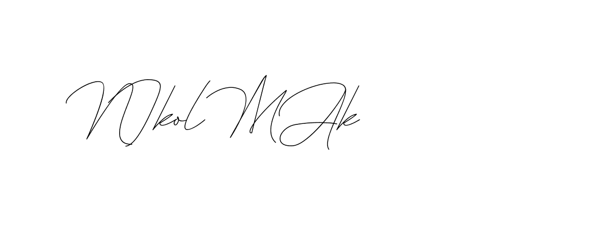 The best way (DiamantHandwriting-z8r8a) to make a short signature is to pick only two or three words in your name. The name Ceard include a total of six letters. For converting this name. Ceard signature style 2 images and pictures png