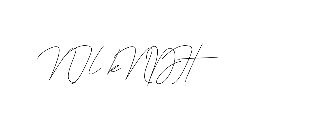 The best way (DiamantHandwriting-z8r8a) to make a short signature is to pick only two or three words in your name. The name Ceard include a total of six letters. For converting this name. Ceard signature style 2 images and pictures png