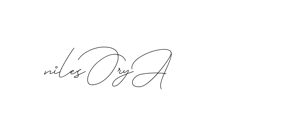 The best way (DiamantHandwriting-z8r8a) to make a short signature is to pick only two or three words in your name. The name Ceard include a total of six letters. For converting this name. Ceard signature style 2 images and pictures png