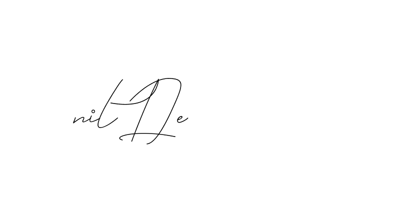 The best way (DiamantHandwriting-z8r8a) to make a short signature is to pick only two or three words in your name. The name Ceard include a total of six letters. For converting this name. Ceard signature style 2 images and pictures png