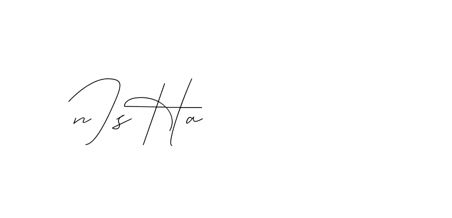 The best way (DiamantHandwriting-z8r8a) to make a short signature is to pick only two or three words in your name. The name Ceard include a total of six letters. For converting this name. Ceard signature style 2 images and pictures png