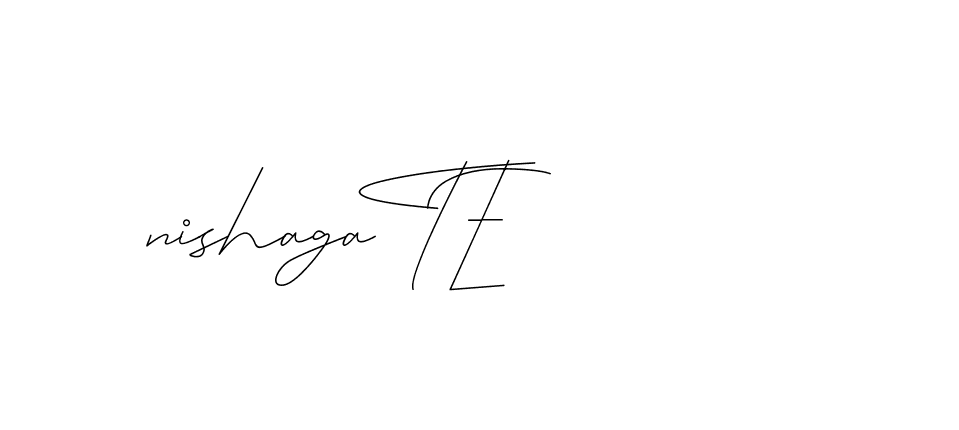 The best way (DiamantHandwriting-z8r8a) to make a short signature is to pick only two or three words in your name. The name Ceard include a total of six letters. For converting this name. Ceard signature style 2 images and pictures png