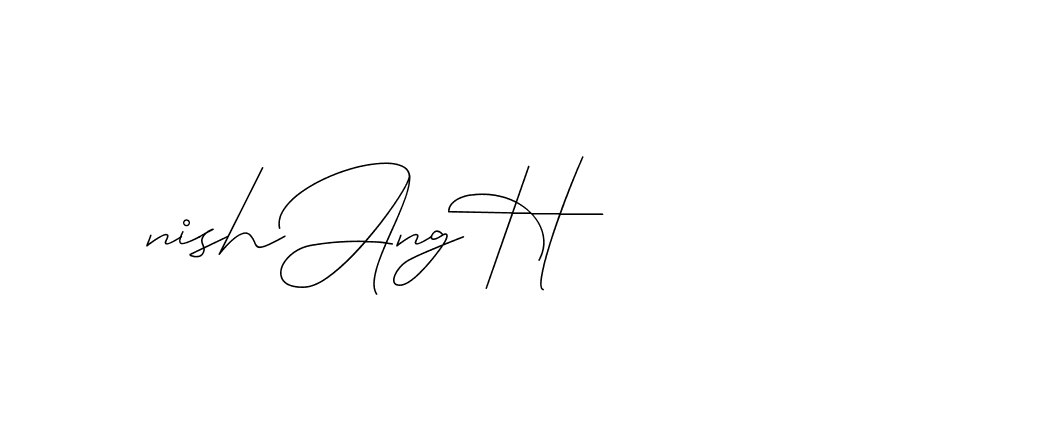 The best way (DiamantHandwriting-z8r8a) to make a short signature is to pick only two or three words in your name. The name Ceard include a total of six letters. For converting this name. Ceard signature style 2 images and pictures png
