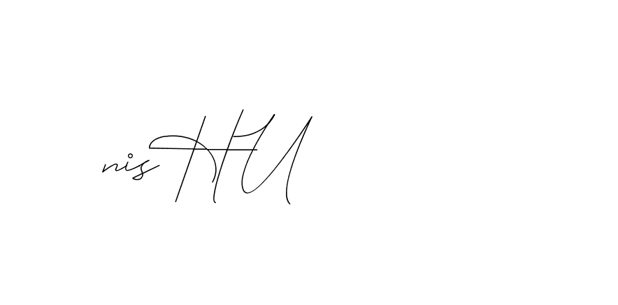 The best way (DiamantHandwriting-z8r8a) to make a short signature is to pick only two or three words in your name. The name Ceard include a total of six letters. For converting this name. Ceard signature style 2 images and pictures png