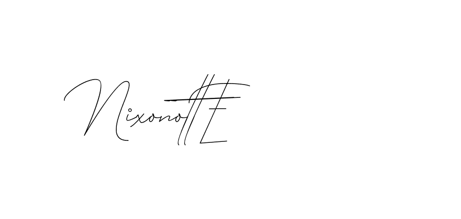 The best way (DiamantHandwriting-z8r8a) to make a short signature is to pick only two or three words in your name. The name Ceard include a total of six letters. For converting this name. Ceard signature style 2 images and pictures png