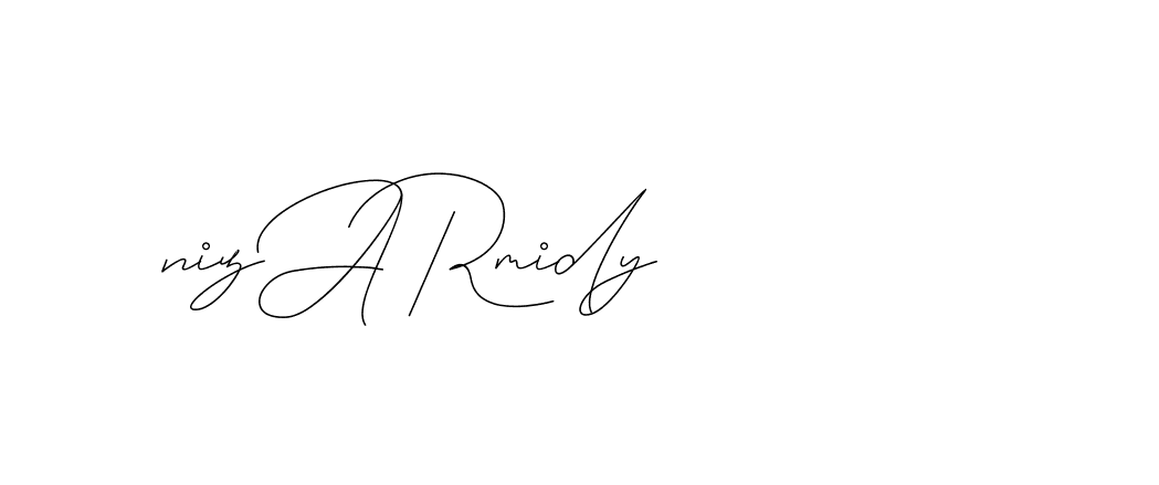 The best way (DiamantHandwriting-z8r8a) to make a short signature is to pick only two or three words in your name. The name Ceard include a total of six letters. For converting this name. Ceard signature style 2 images and pictures png