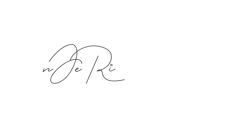 The best way (DiamantHandwriting-z8r8a) to make a short signature is to pick only two or three words in your name. The name Ceard include a total of six letters. For converting this name. Ceard signature style 2 images and pictures png