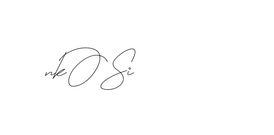 The best way (DiamantHandwriting-z8r8a) to make a short signature is to pick only two or three words in your name. The name Ceard include a total of six letters. For converting this name. Ceard signature style 2 images and pictures png