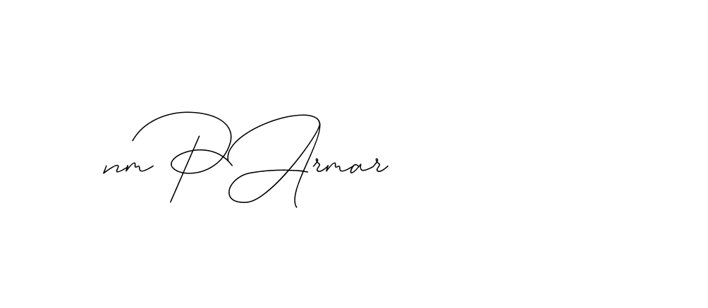 The best way (DiamantHandwriting-z8r8a) to make a short signature is to pick only two or three words in your name. The name Ceard include a total of six letters. For converting this name. Ceard signature style 2 images and pictures png